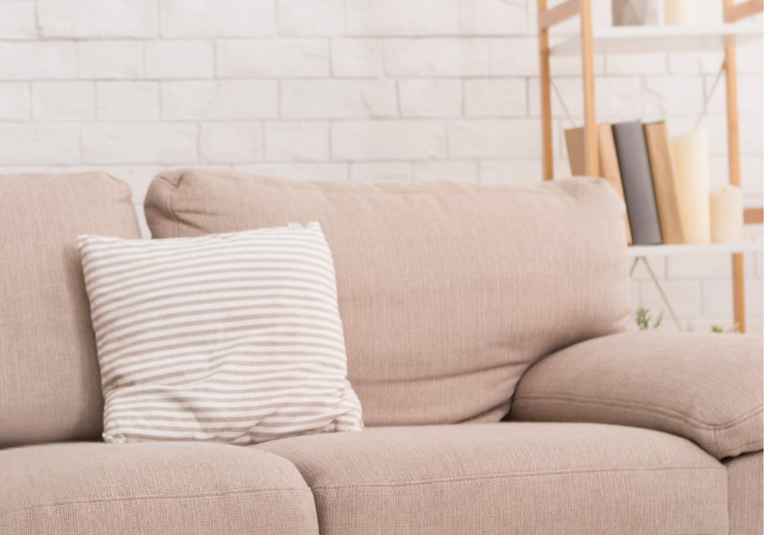 Understanding the Perinatal Mental Health Crisis