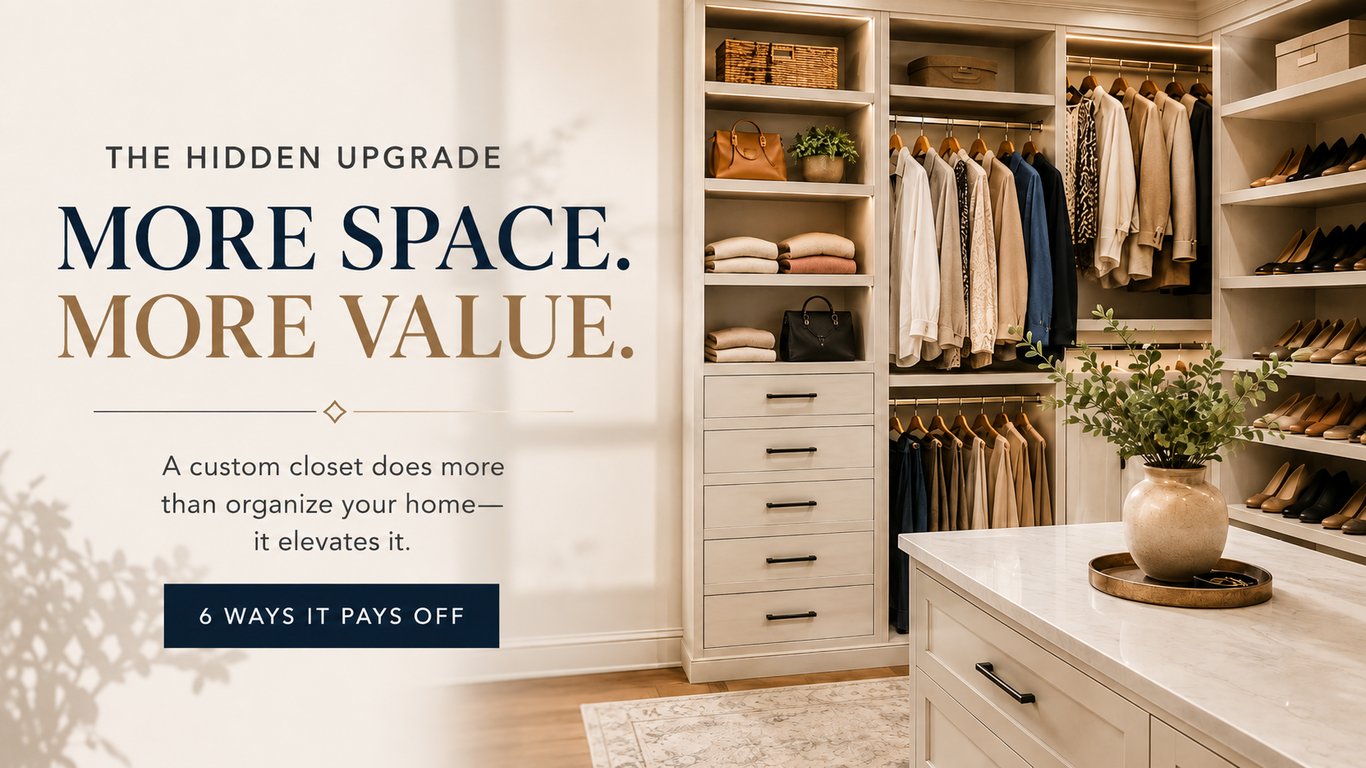 custom-closets-img