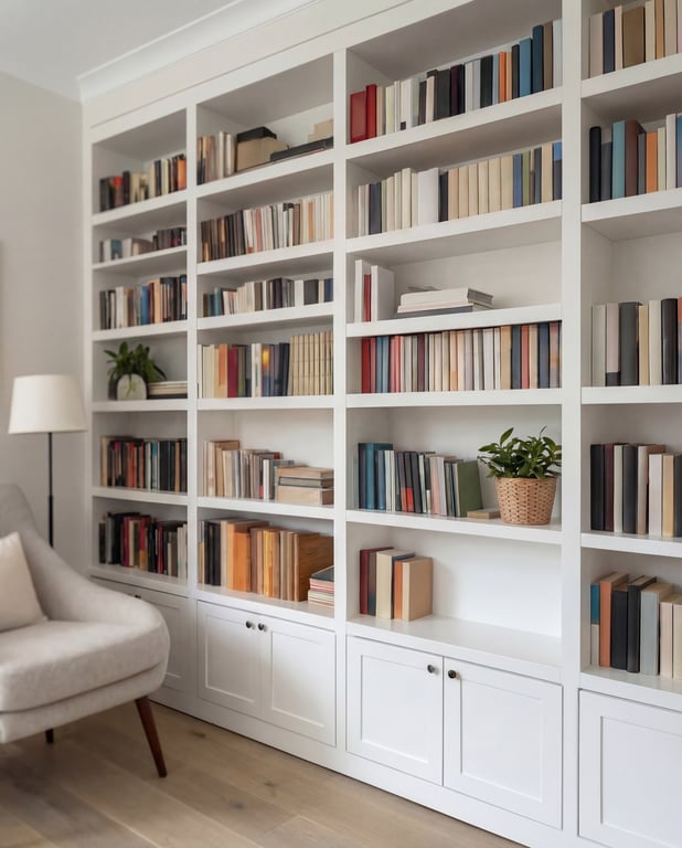 Generated with Kive.ai - kive-image