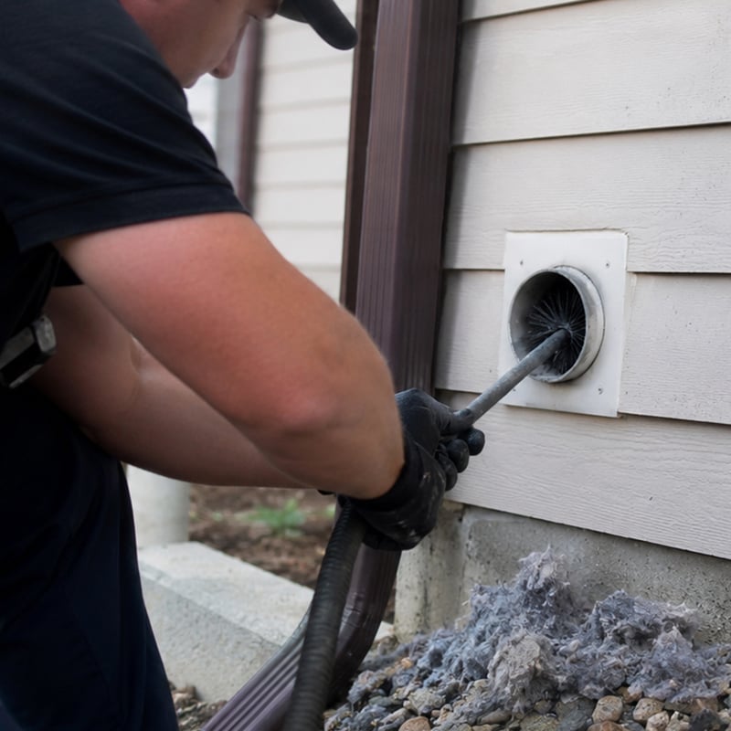 dryer-vent-cleaning-1-CIwHi_jl
