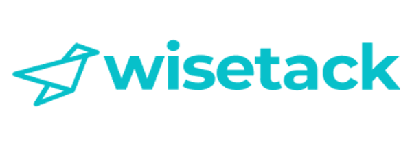 Wisetack-Logo