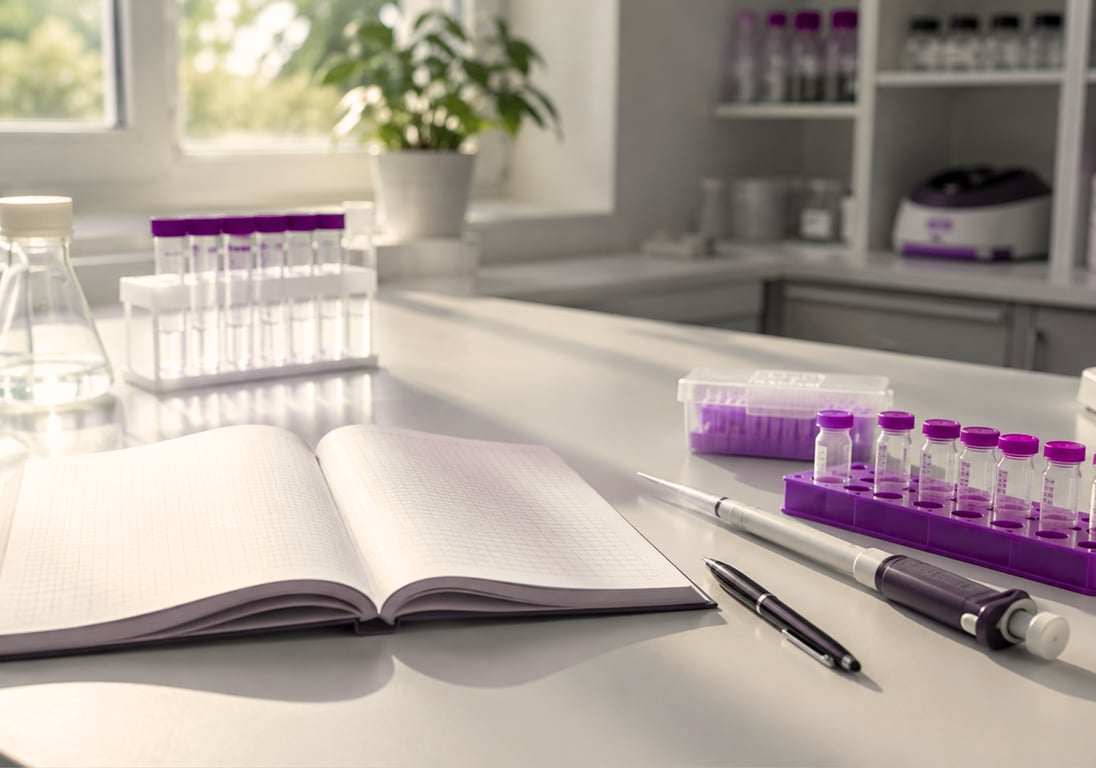 Could Scientists One Day Reverse Female Fertility Aging? New Research Offers Hope