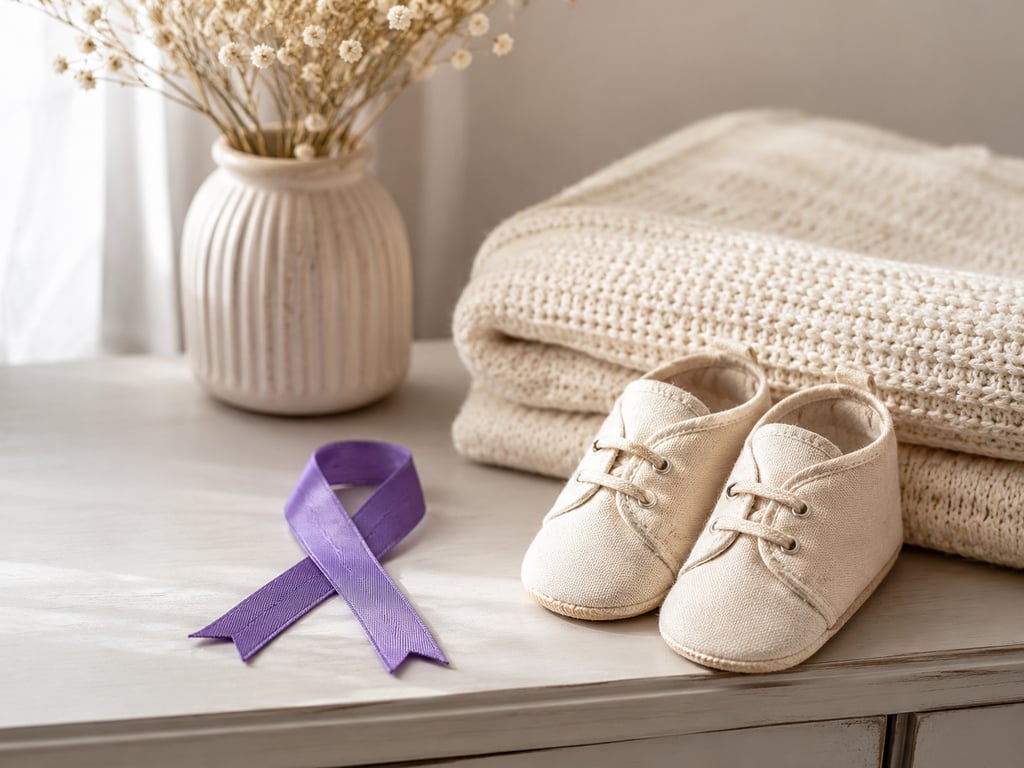 What Is Oncofertility Care?