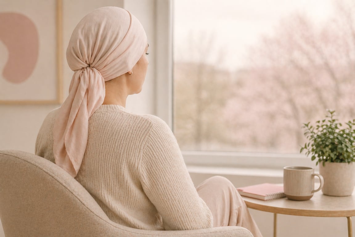 Fertility and Breast Cancer: Why Early Conversations Matter