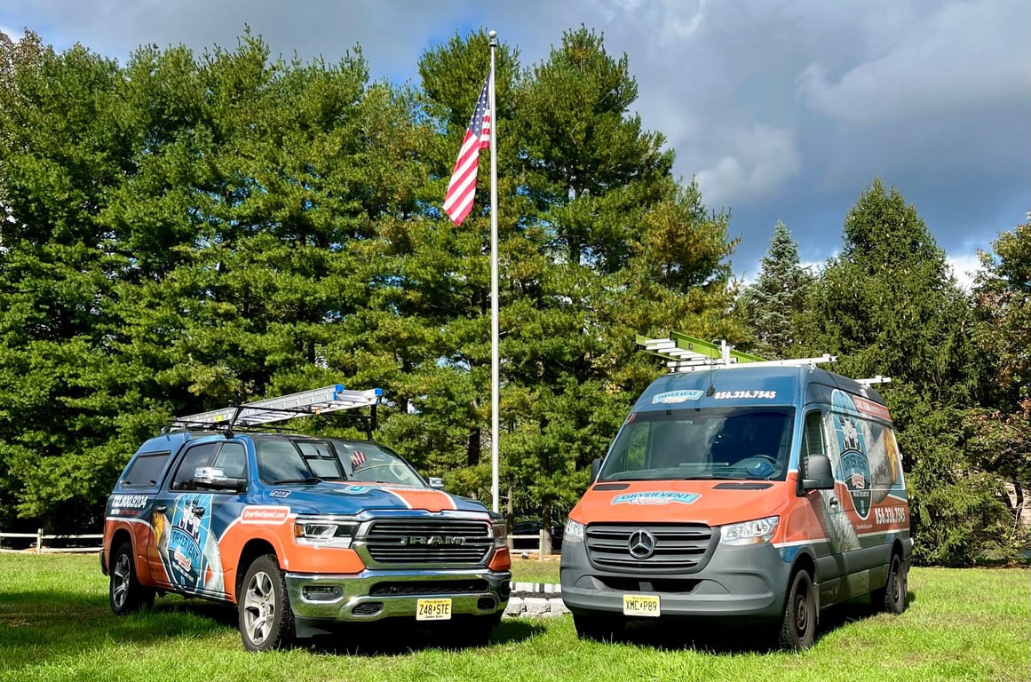 dvs-trucks-D8ejCDLd