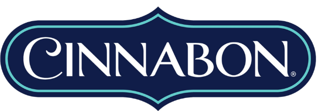Carvel/Cinnabon logo