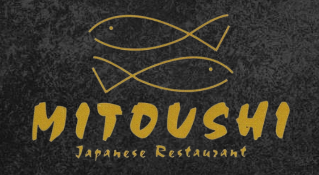 Mitoushi logo