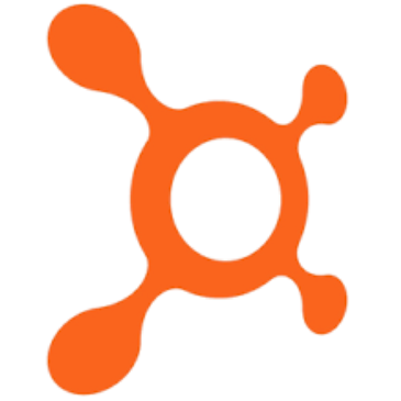 Orangetheory Fitness logo