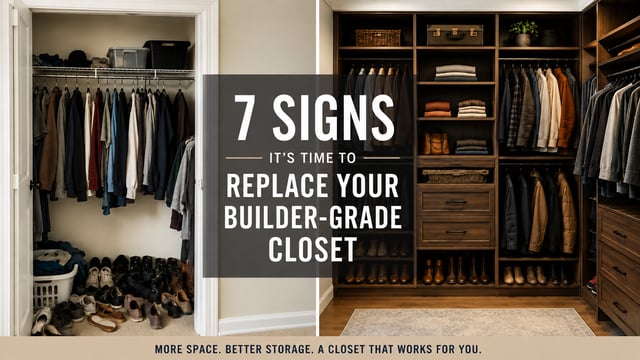 ChatGPT Image Aug 31, 2026, 01_53_03 PM