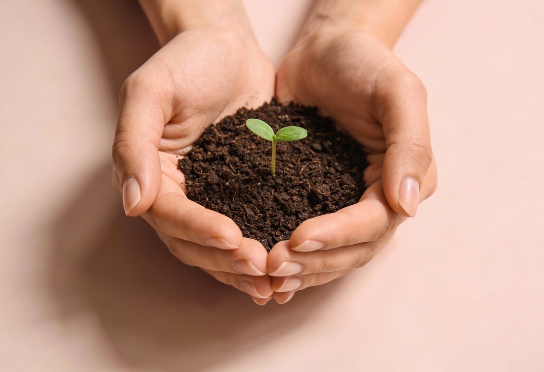 This Startup Wants to Make IVF Easier and Less Invasive