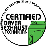 cdet-logo-green_1