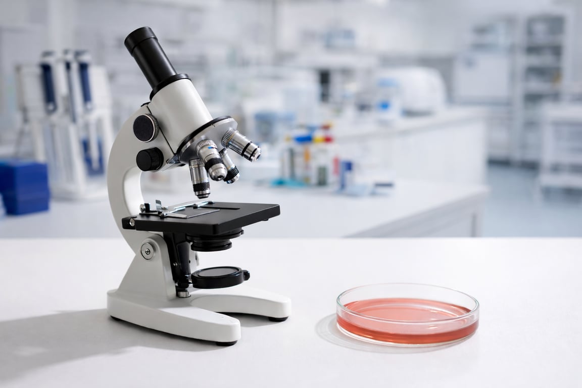 Can AI Help Pick the Best IVF Embryo?