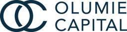 Olumie Capital