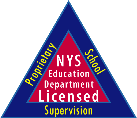 New York State