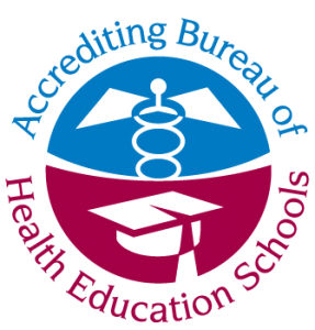 ABHES accreditation