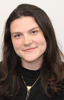 Claire Dawkins