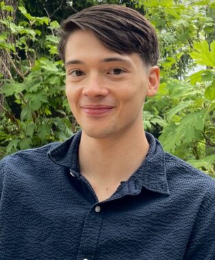 Joseph Storch