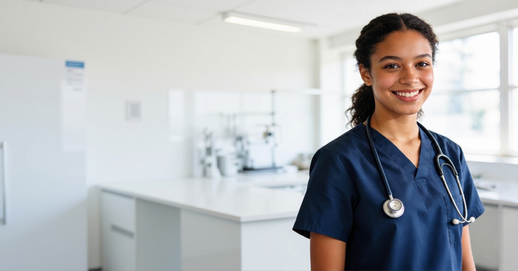 Practical Nursing