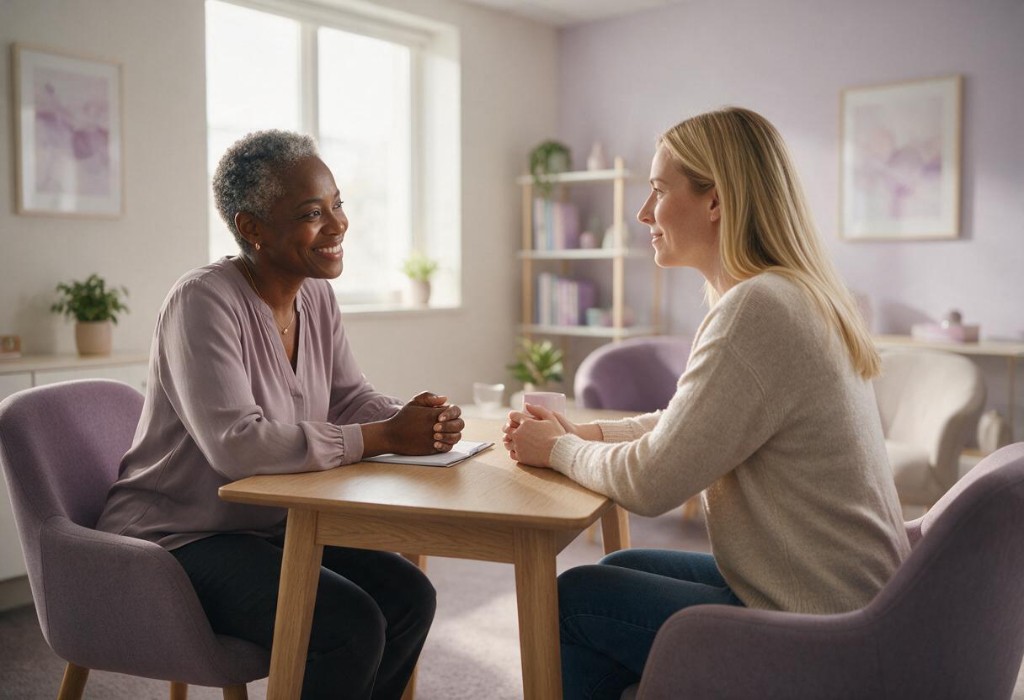 What Texas Surrogacy Discussions Could Mean for Families Exploring IVF