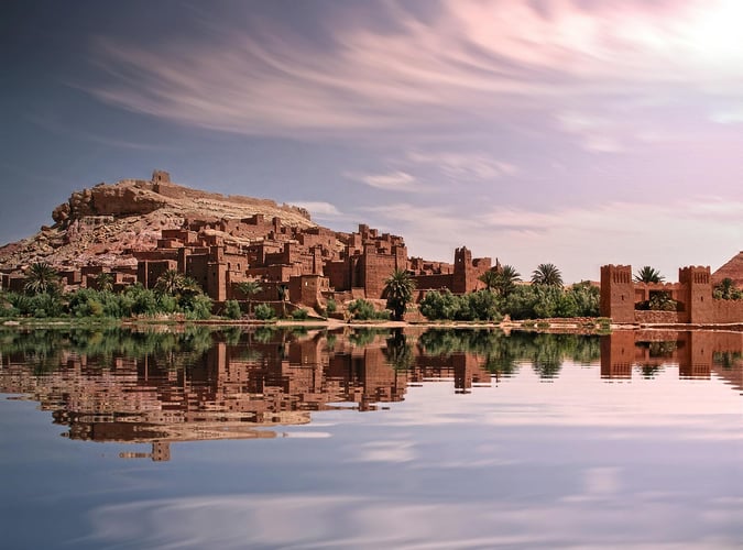 Day Trips from Marrakech: A Local Guide's Secret Spots