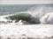 Taghazout 4