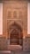 قبور السعديين 3