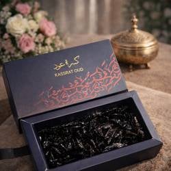 عود معطر سيوفي 