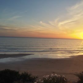 Taghazout 5