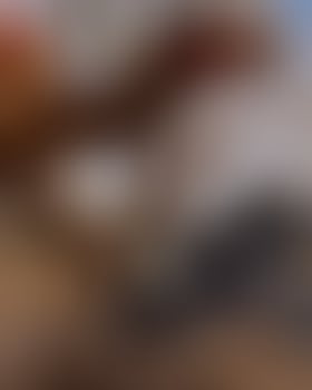 مغامرة الدراجة الكهربائية خارج الطريق في النخيل وغروب الشمس بمراكش