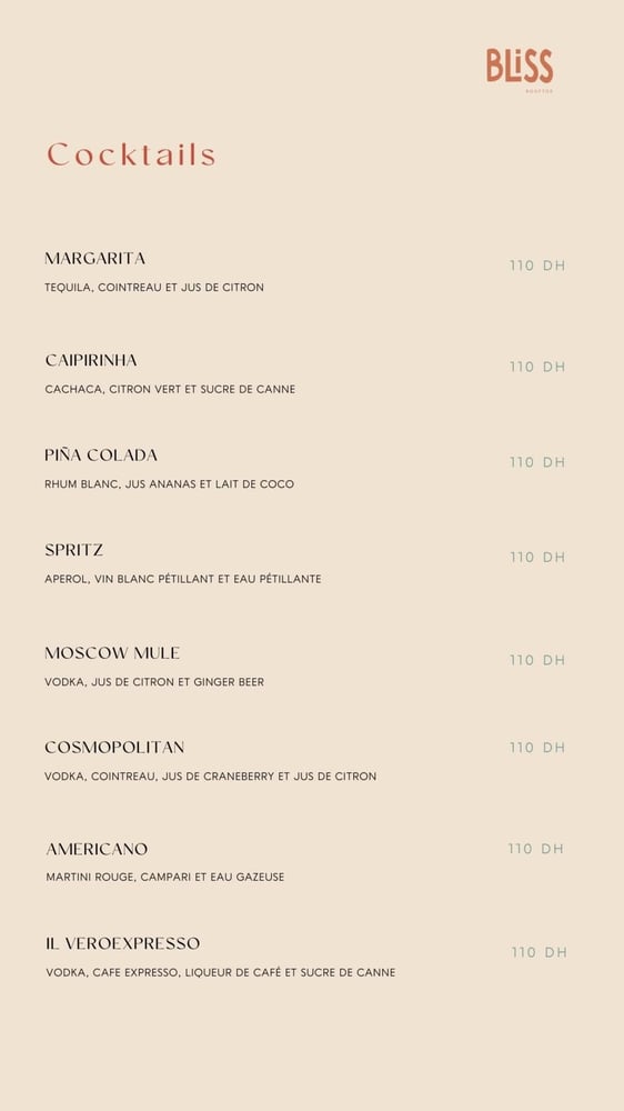 بليس روفتوب 8