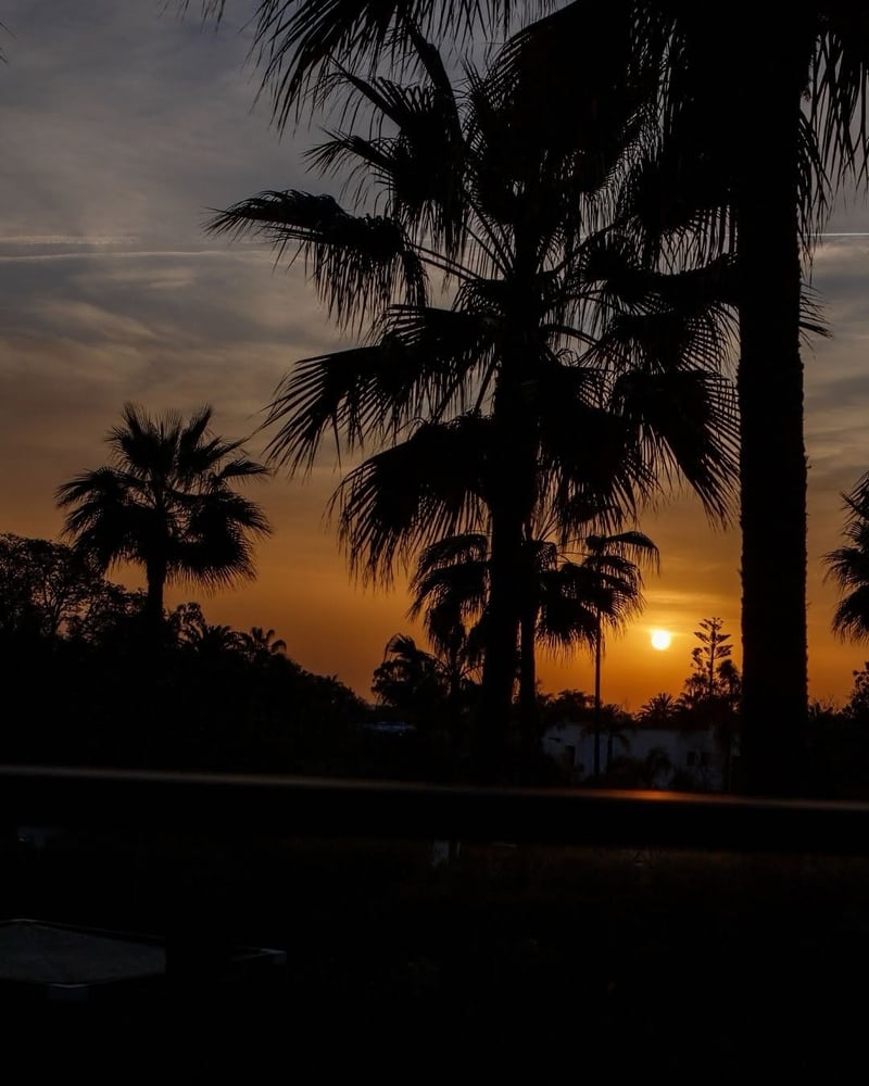 Story Rabat