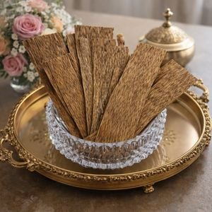 عود فيتنامي شرائح رقيقة 