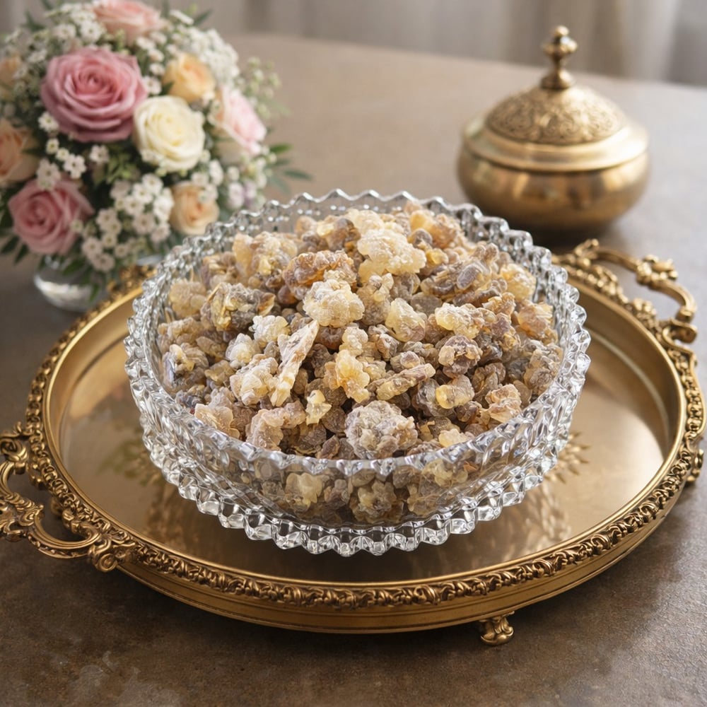 لبان حوجري نقي _0