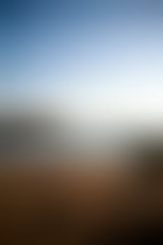 Tamraght 3