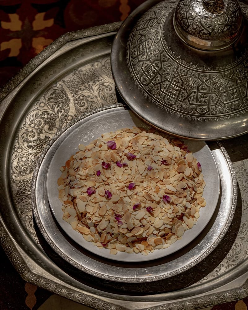 Le Ziryab