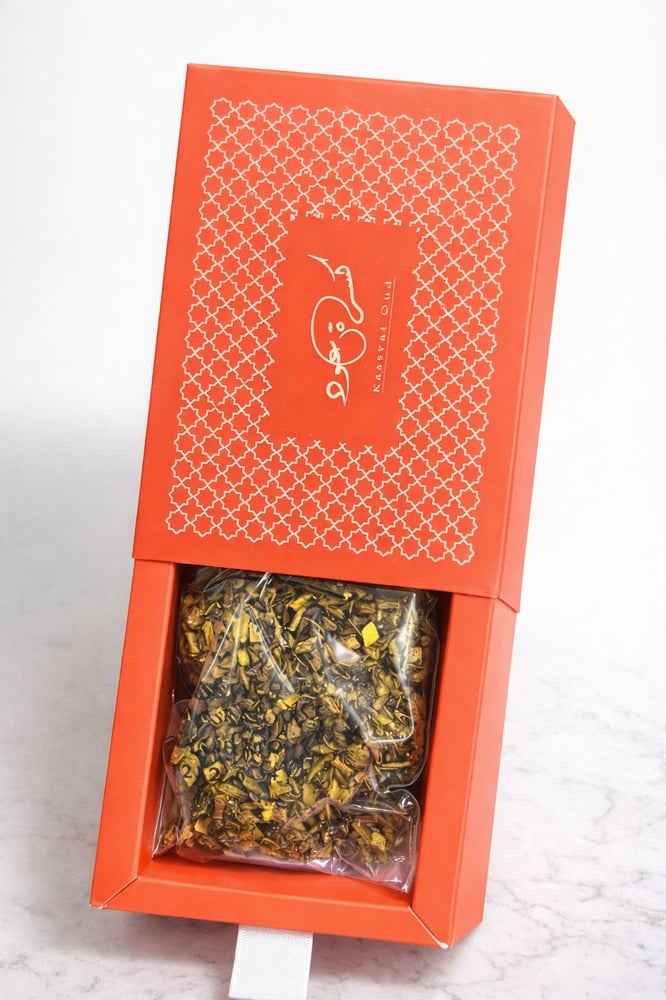 Pack Kassrat Oud _3