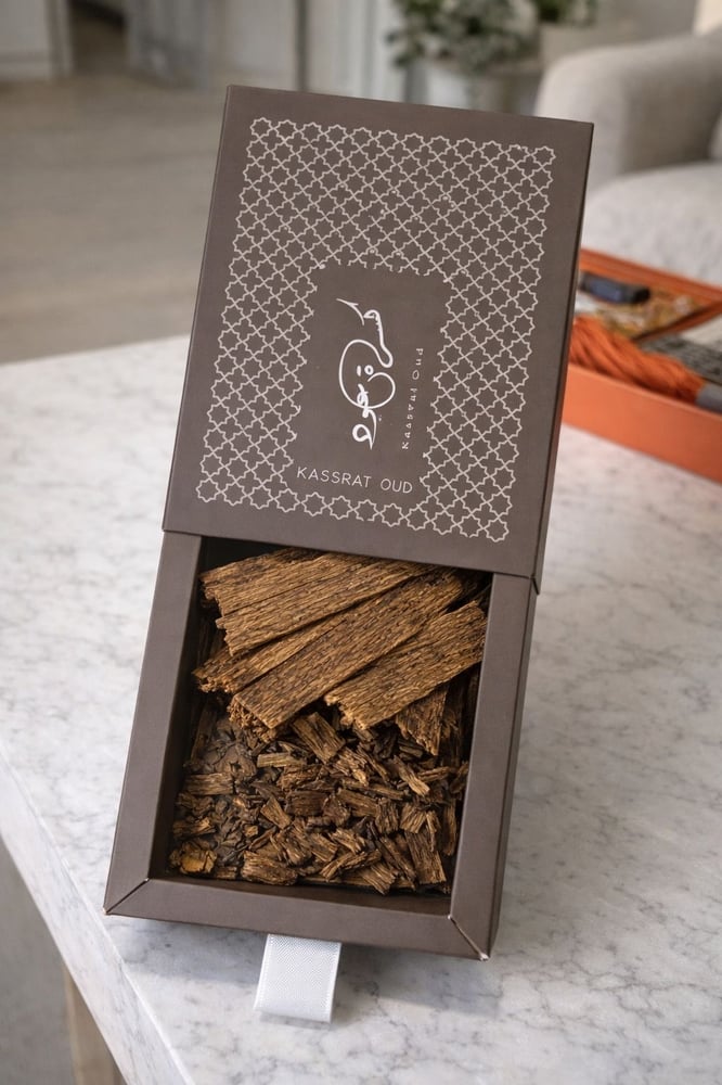 Pack Kassrat Oud _1
