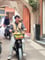 Marrakech E-Bike Food Tour