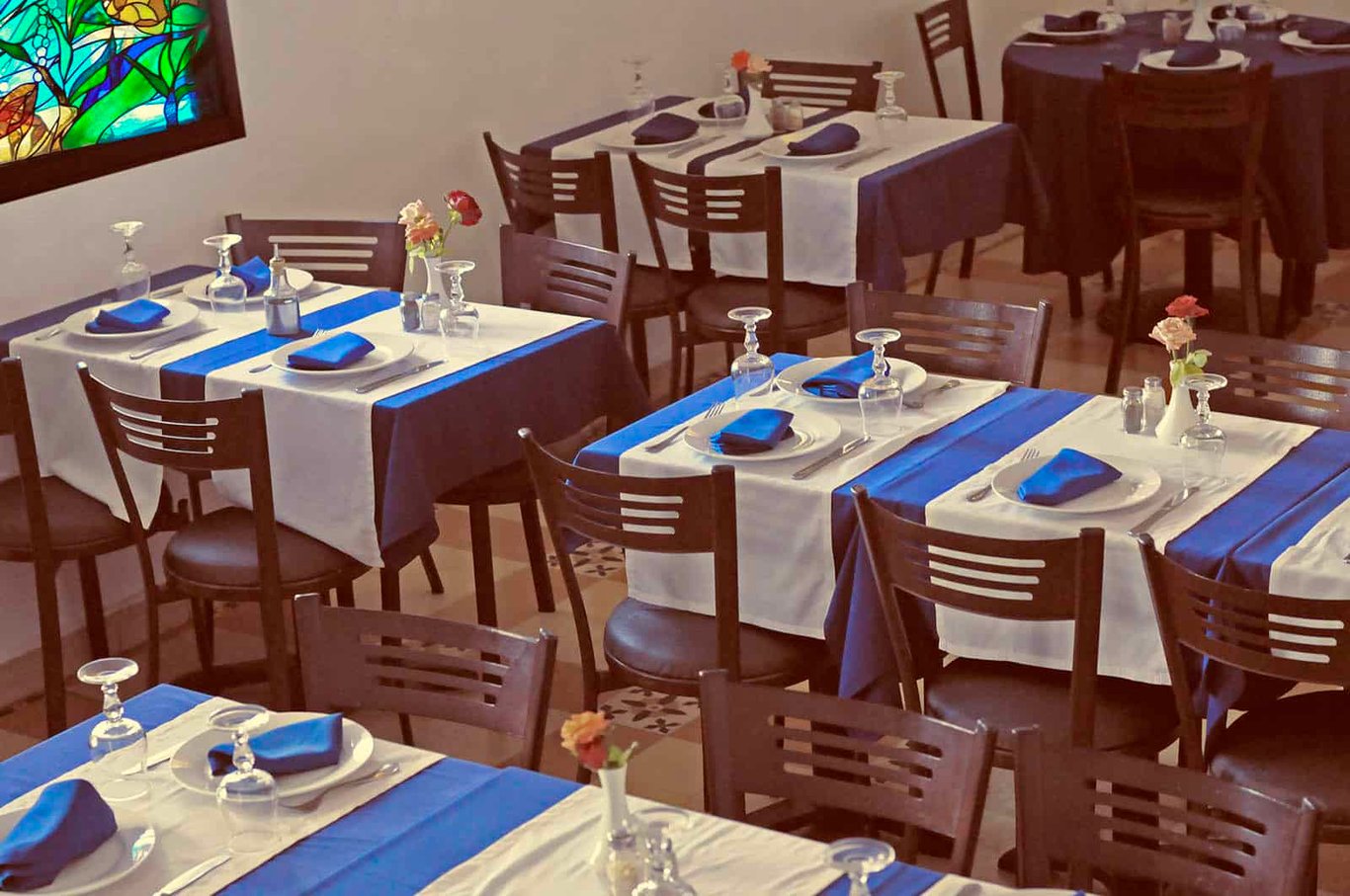 Taverne du Dauphin