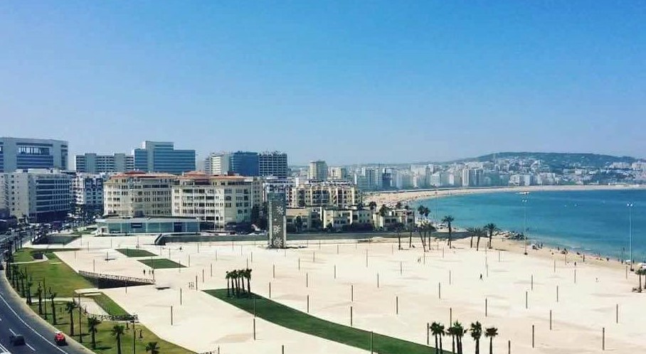 10 Best Things to Do in Tangier (2026 Travel Guide)
