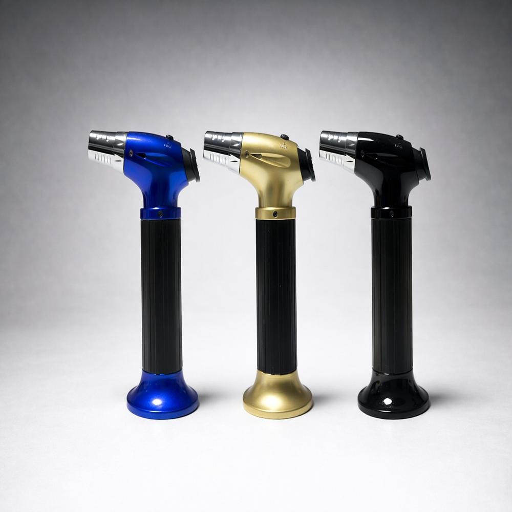 Chalumeau moyenne taille 