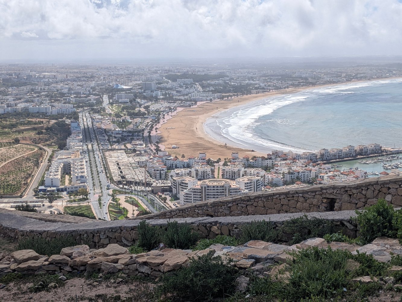 10 Best Things to Do in Agadir (2026 Travel Guide)