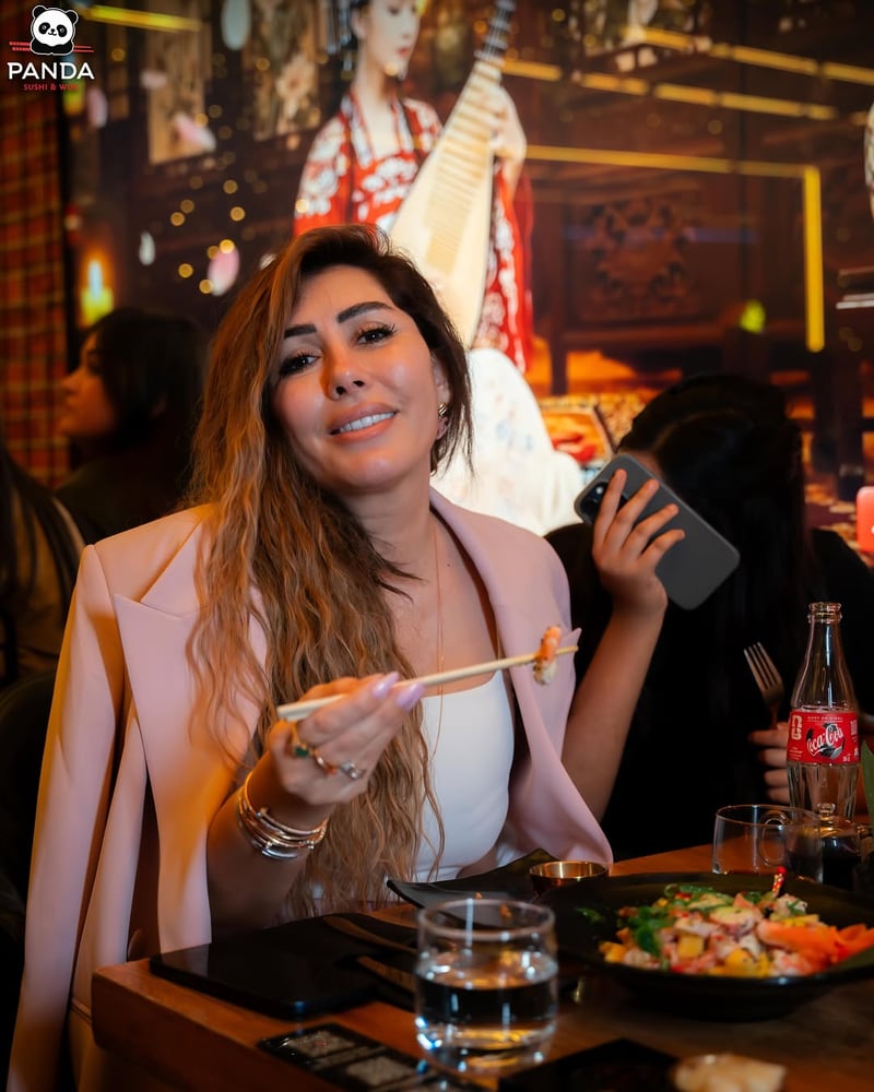 باندا