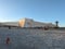 Kasbah Agadir Oufla 1