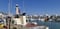 Yacht Club — Restaurant du Port de Pêche 3