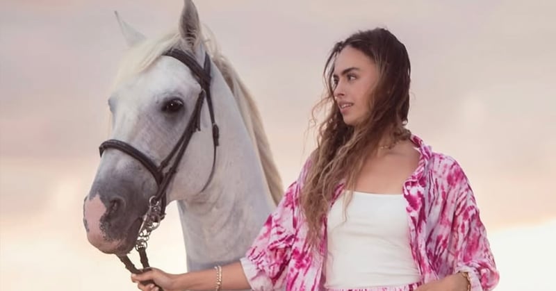 Activities in Casablanca – The Best Things to Do in the White City