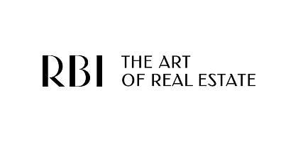 RBI