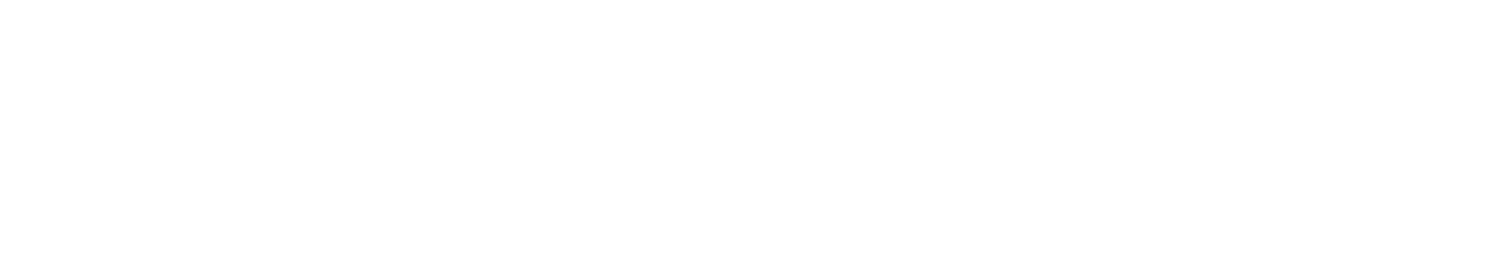 Belgravia Renovations