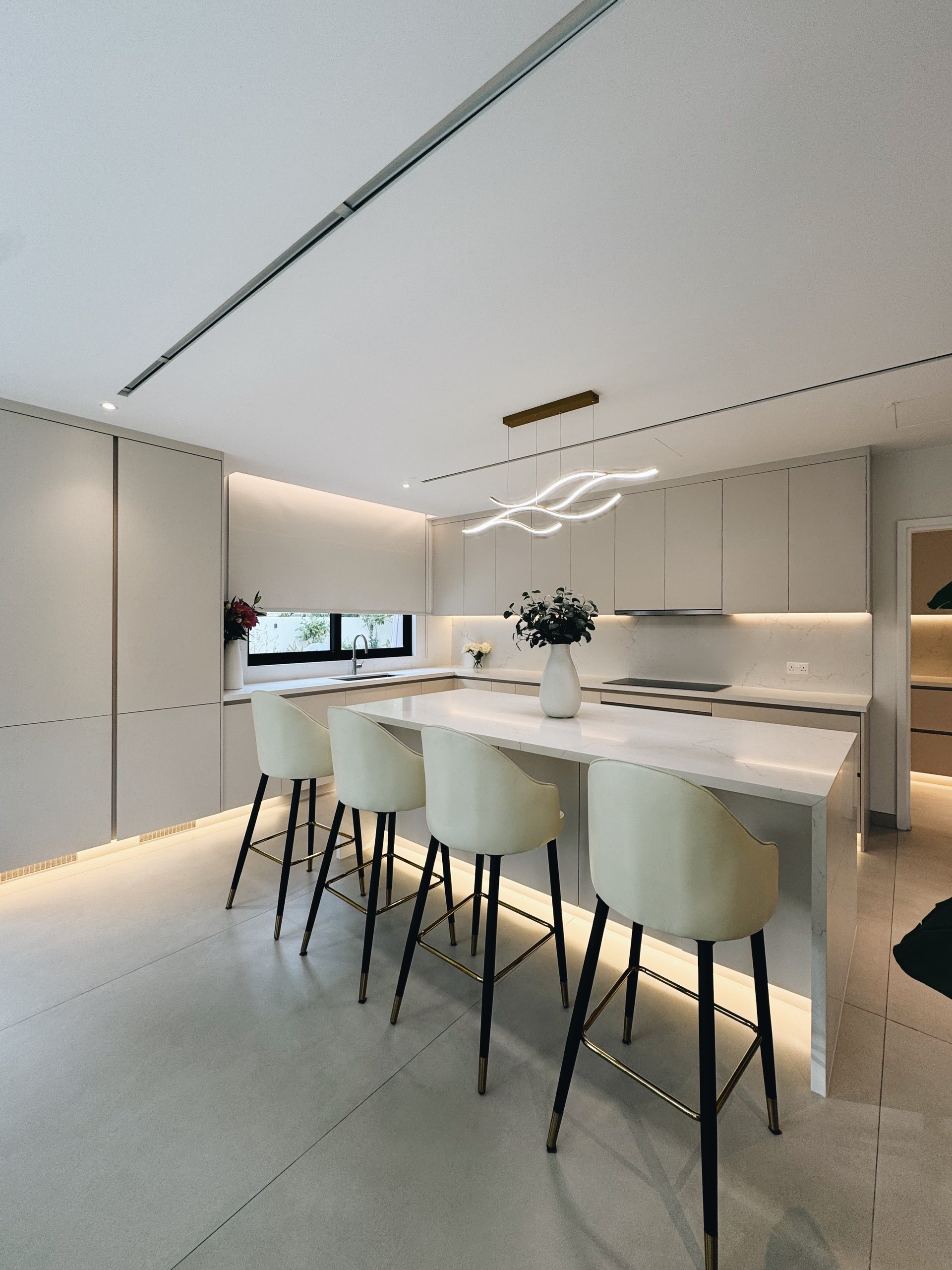 Contemporary