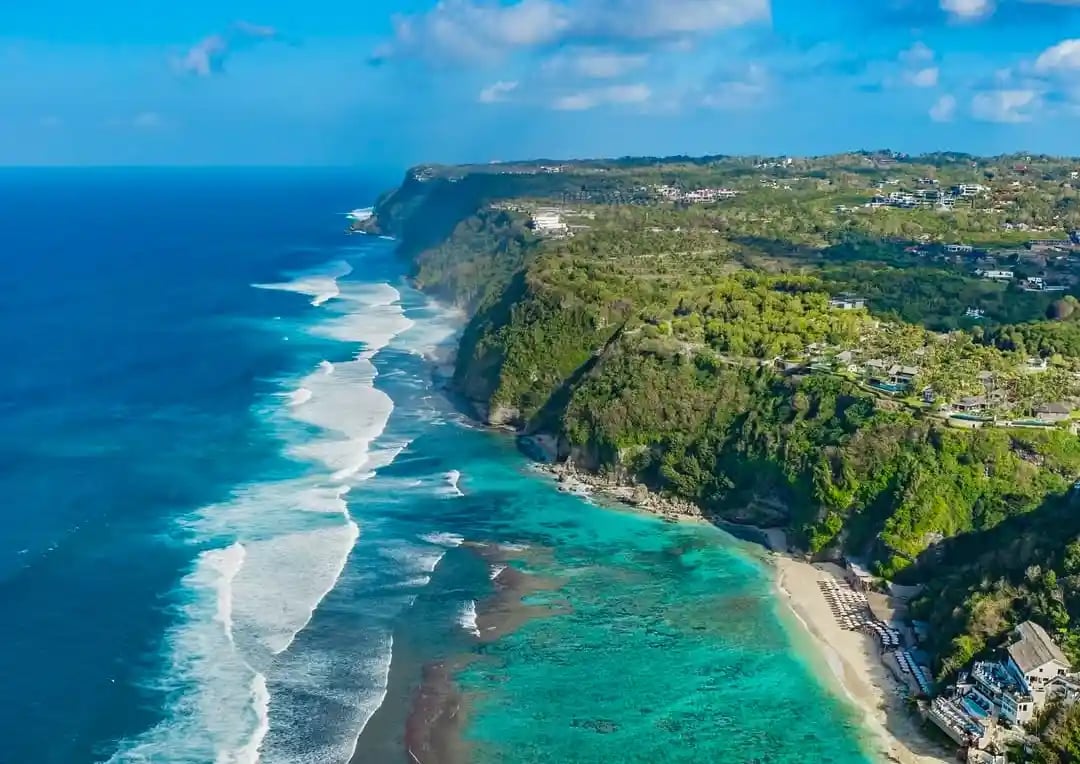 Bali